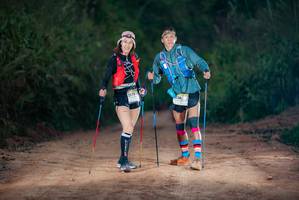 BIB: 
                            <button type="button" onclick="openModal(19455433)" class="btn btn-primary btn-sm float-right btn-popup" data-toggle="modal" data-target=".modal-high-quality">
                        <i class="fas fa-shopping-cart"></i> Add to Cart
                    </button>
                                            <button type="button" onclick="isThisMe(19455433, true)" class="btn btn-success btn-sm float-right btn-popup btn-isme hidden" data-toggle="tooltip" data-placement="bottom" title="นี่คือรูปของคุณใช่ไหม คลิกที่นี่เพื่อเอาเข้าอัลบั้ม">
                        <i class="fas fa-plus"></i> Add to album
                    </button>
                    <button type="button" onclick="isThisMe(19455433, false)" class="btn btn-warning btn-sm float-right btn-popup btn-isnotme hidden">
                        <i class="fas fa-ban"></i> Remove from album
                    </button>